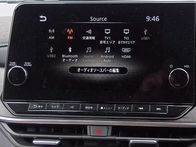 複数画像13