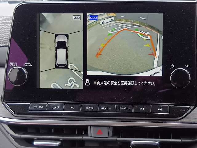 複数画像14