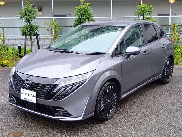 複数画像58