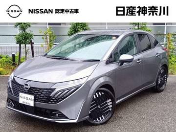 1.2 G レザーエディション 禁煙車　BOSE　シートヒーター　LEDライト