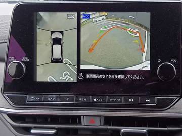 複数画像14
