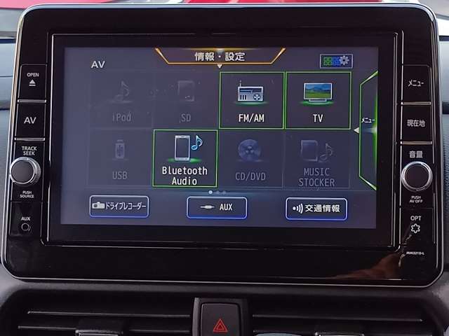 複数画像10