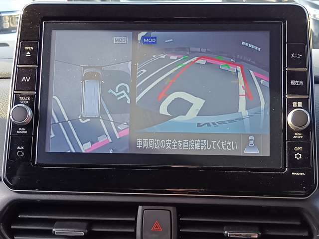 複数画像11
