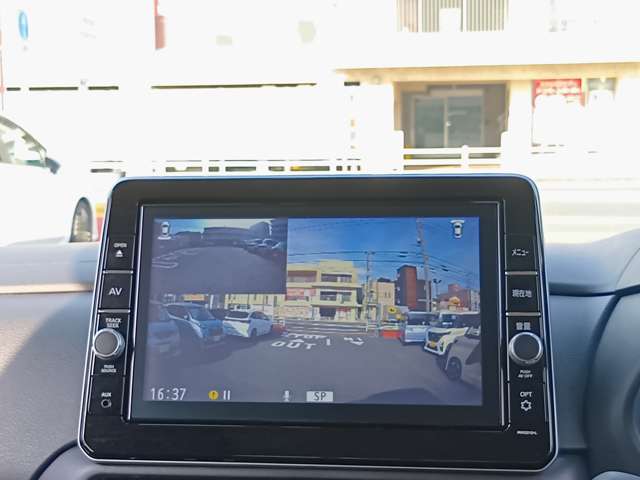 複数画像13