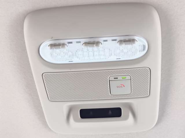 複数画像46