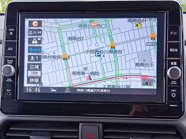 複数画像47