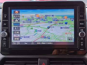 複数画像79