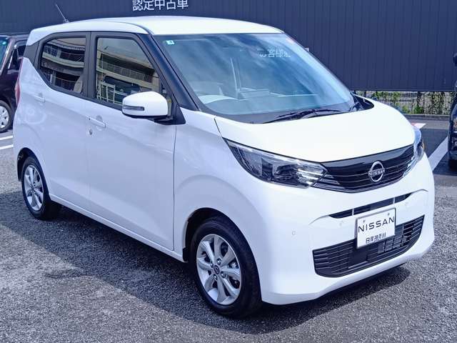 複数画像25