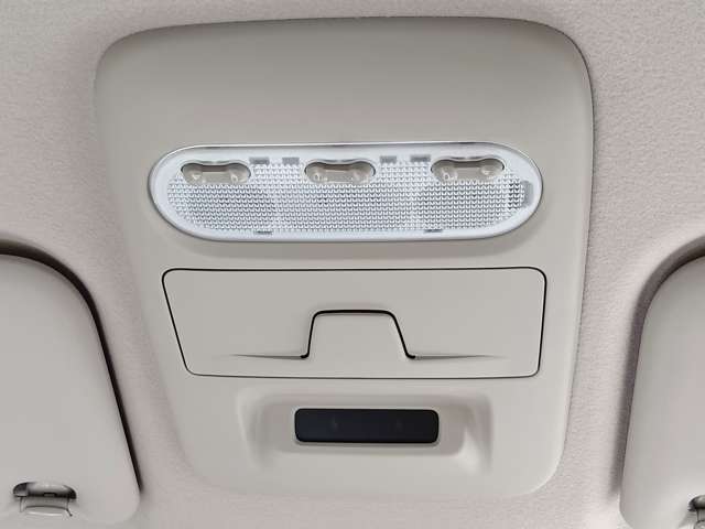 複数画像44