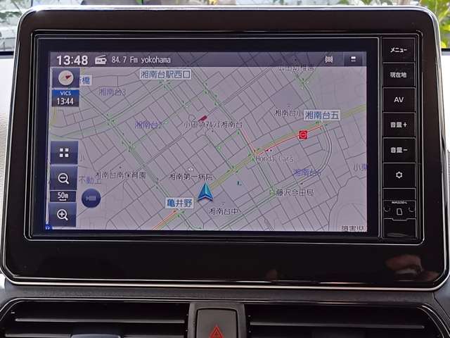 複数画像46