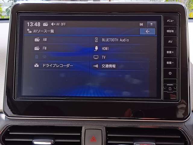 複数画像8
