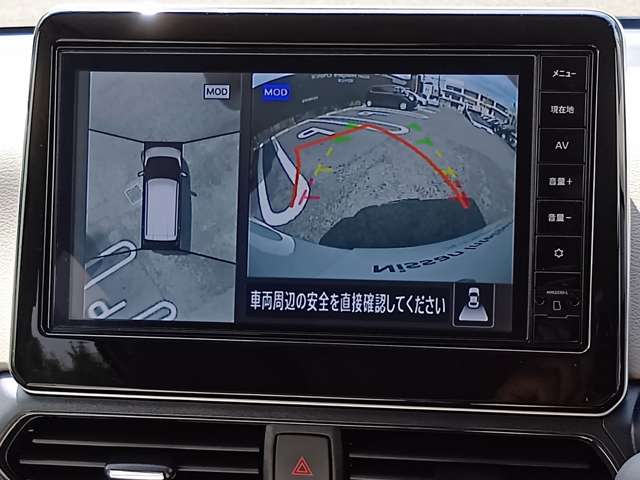 複数画像9