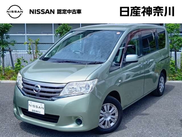 複数画像1