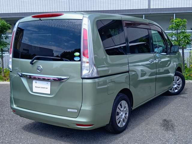 複数画像2