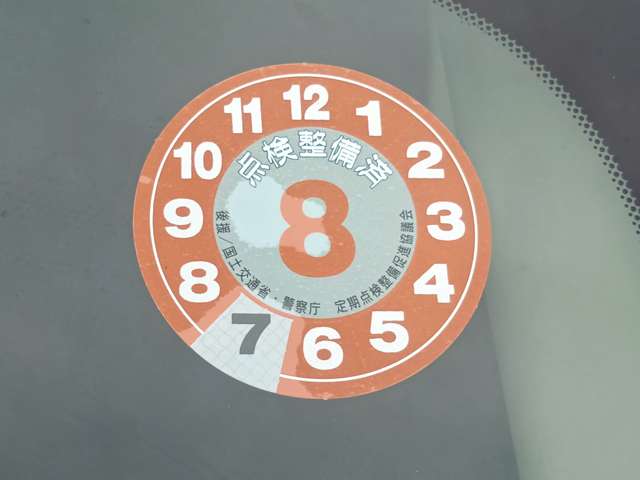 複数画像26