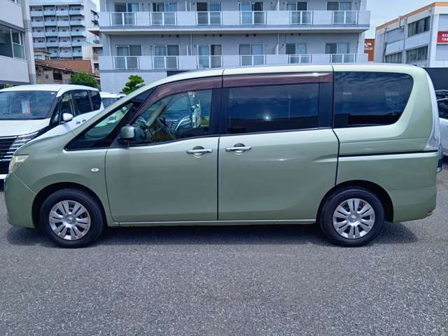 複数画像37