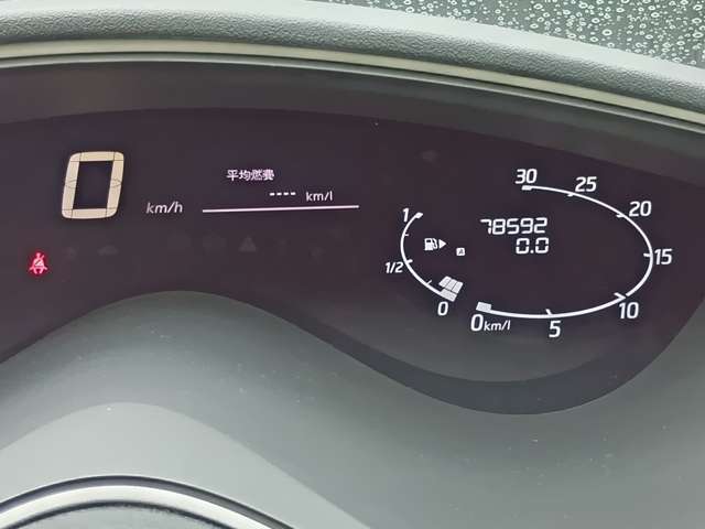複数画像5