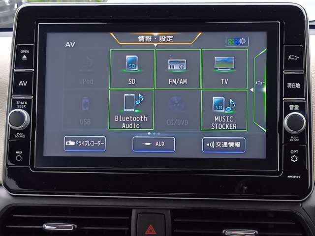 複数画像11