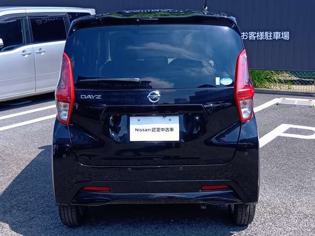 複数画像32