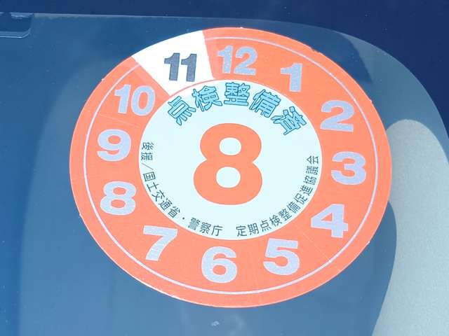 複数画像43
