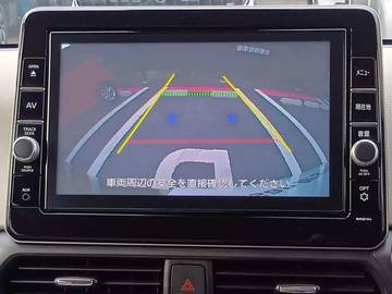 複数画像12