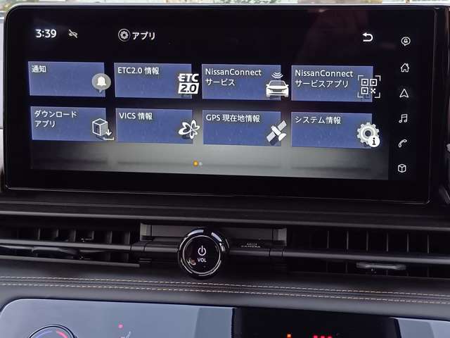 複数画像13