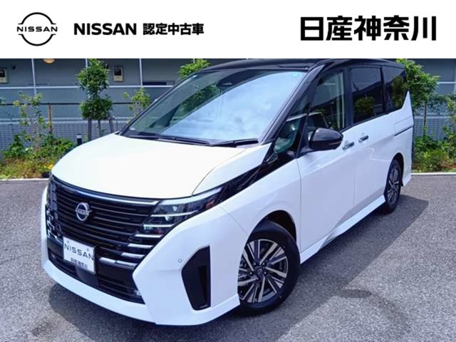 複数画像2