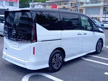複数画像31