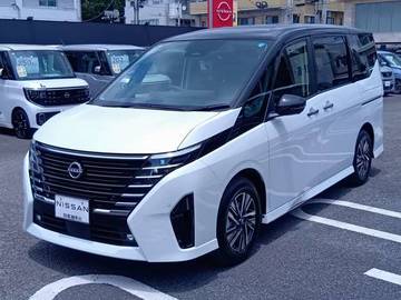 複数画像37