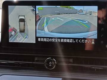 複数画像46