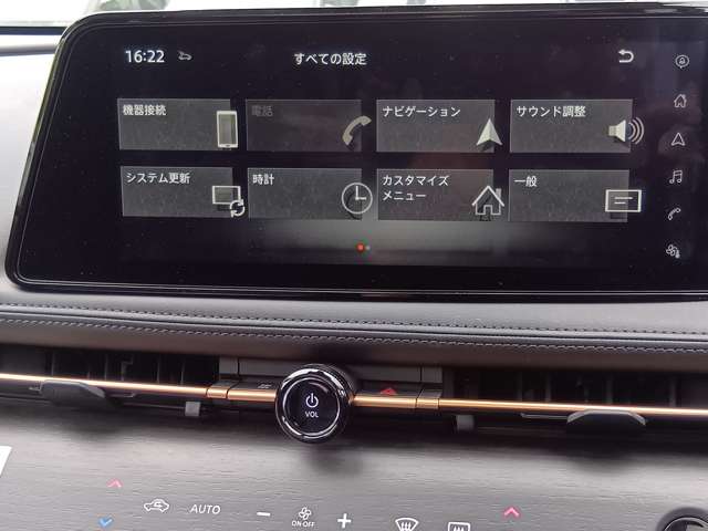 複数画像10