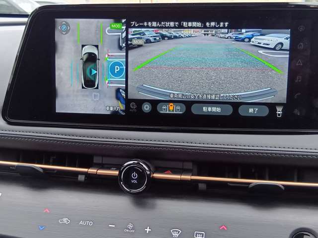 複数画像11