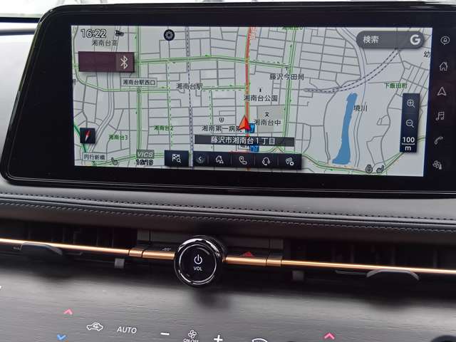 複数画像45