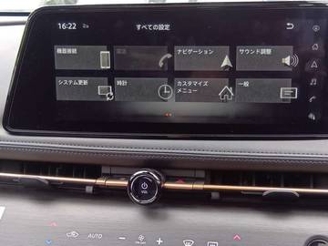 複数画像10