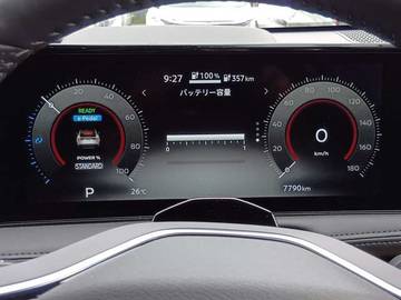 複数画像16