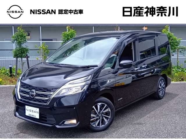 複数画像1