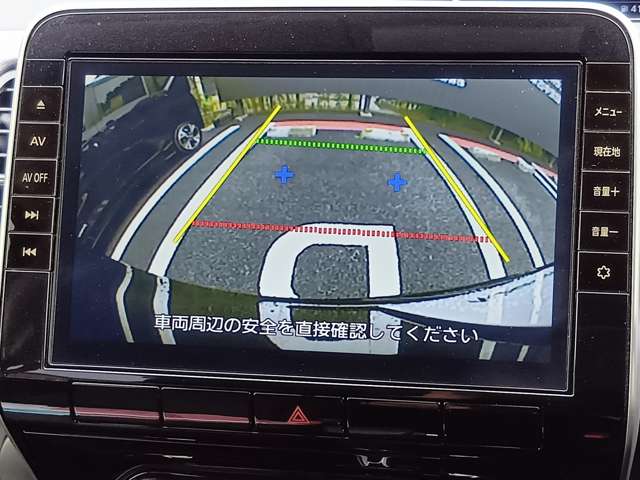 複数画像10