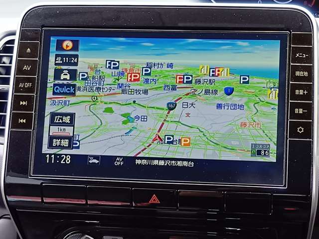 複数画像75