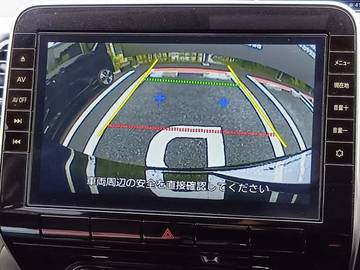 複数画像10