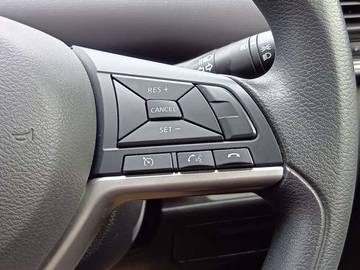 複数画像46