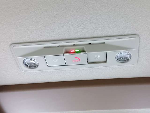 複数画像50
