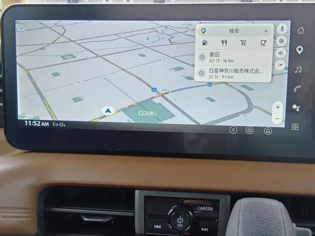 複数画像51