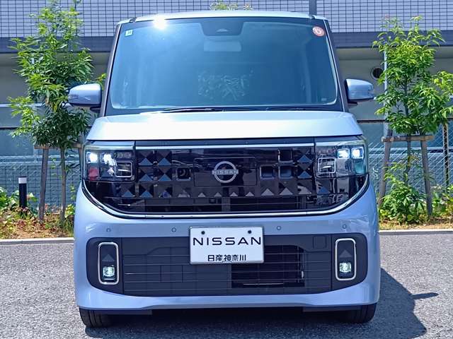 複数画像68