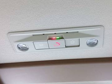 複数画像50
