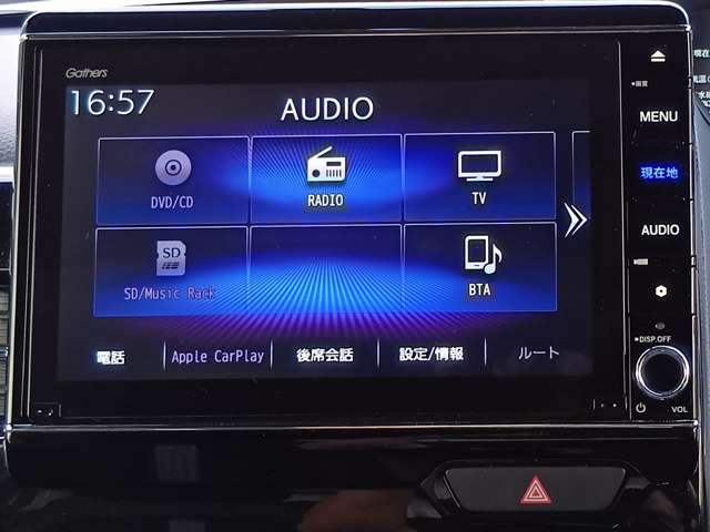 複数画像11