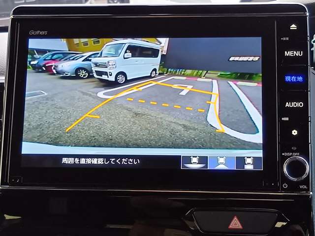 複数画像12