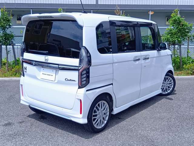 複数画像2