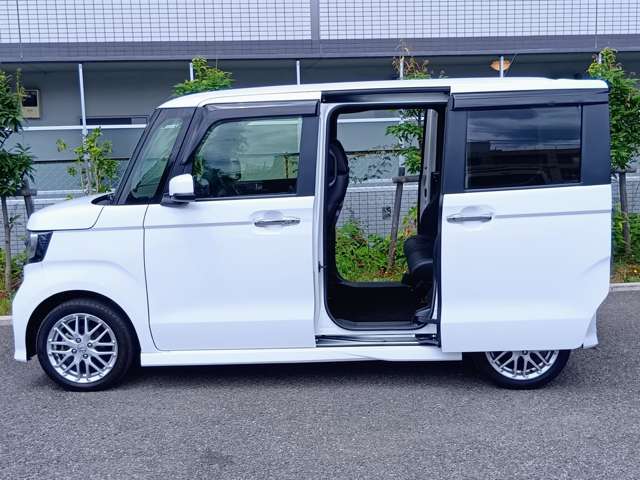 複数画像24