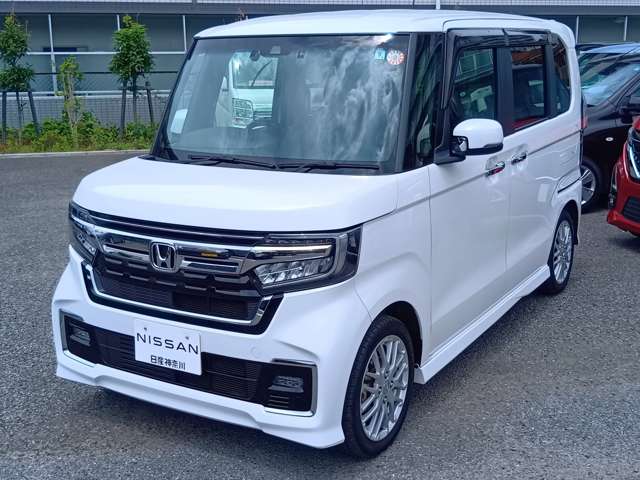 複数画像42