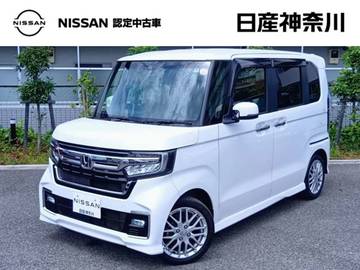 複数画像1